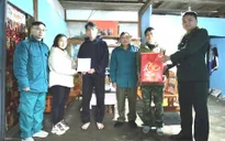 Thái Nguyên: Sẵn sàng ngày hội tòng quân, tiếp bước truyền thống "Thủ đô gió ngàn"