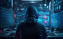 Cảnh báo bùng phát lừa đảo deepfake, chiếm đoạt tiền trong tài khoản