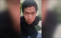 TP Hồ Chí Minh: bắt nóng 3 đối tượng cướp giật đường phố