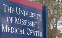 Tấn công mạng nhằm vào trung tâm y tế tại Mỹ