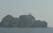 Gia tăng căng thẳng Hàn Quốc - Nhật Bản