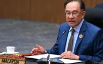 Malaysia đề xuất giới hạn nhiệm kỳ cho Thủ tướng