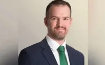 Các thỏa thuận thương mại của Mỹ vẫn giữ nguyên giá trị bất chấp phán quyết về thuế quan