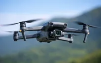 Đà Nẵng: Siết chặt quản lý flycam, bảo đảm an toàn tuyệt đối hoạt động bay