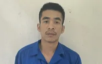 Dùng dao chém vợ cũ và mẹ vợ do ghen tuông