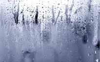 Cẩn trọng: Bệnh hô hấp gia tăng mùa nồm ẩm