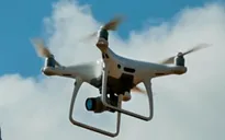 Đề nghị lực lượng chống khủng bố phối hợp ngăn chặn thiết bị bay không người lái tại sân bay