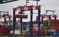 Mỹ có thể hoàn lại 175 tỷ USD tiền thuế nhập khẩu