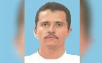 El Mencho - trùm ma túy khét tiếng vừa bị tiêu diệt tại Mexico là ai?