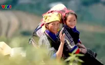 Khoảnh khắc đẹp tuần qua (16-22/2): Những điểm sáng nhân văn trong tuần lễ đầu xuân Bính Ngọ