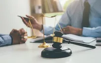 Sửa quy định cấp phép lập Văn phòng đại diện của các tổ chức hợp tác, nghiên cứu nước ngoài tại Việt Nam