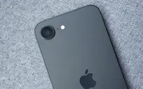 Apple trình làng "ít nhất 5 sản phẩm mới" với giá phải chăng ngay đầu tháng 3