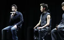 Những thế lực mới đang định hình lại Kpop