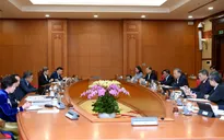 Kết luận của Ban Bí thư về tình hình tổ chức Tết Bính Ngọ