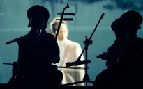 Phim tài liệu Việt đến Đại học Harvard