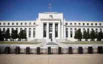 Fed đề xuất cải tiến quy trình thanh tra ngân hàng để đảm bảo công bằng