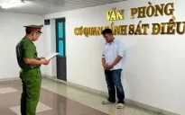 Khởi tố, bắt tạm giam 3 tài xế trong 3 vụ tai nạn giao thông nghiêm trọng