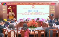 Đảm bảo công bằng, minh bạch trong vận động bầu cử