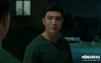 Không giới hạn - Tập 12: Tùng ủng hộ Kiên yêu Lam Anh