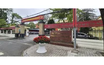 Phường Đông Sơn (Thanh Hóa) bám sát các nhiệm vụ, chỉ tiêu phát triển kinh tế ngay từ đầu năm