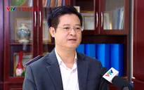 Nông sản vùng cao ngày càng chiếm lĩnh thị trường tiêu dùng