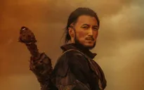 Tạ Đình Phong vượt bệnh tật khi quay phim mới