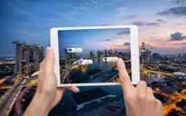 81% du khách Việt muốn sử dụng AI để lên kế hoạch cho chuyến đi tiếp theo