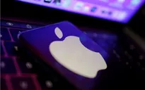 Apple chuyển một phần sản xuất máy tính về Mỹ