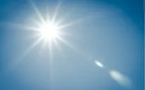 Nắng nóng phía Nam kéo dài: Bù điện giải thế nào cho đúng?