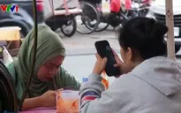 Indonesia chặn tài khoản mạng xã hội của trẻ vị thành niên