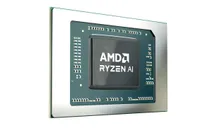 Meta công bố thỏa thuận chip lớn với AMD