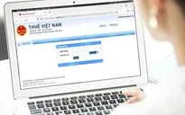 Luật Thuế thu nhập cá nhân mới giảm áp lực cho người lao động