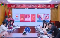 Đảm bảo chất lượng đại biểu Hội đồng nhân dân các cấp