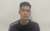 Lừa đổi tiền mặt bằng biên nhận chuyển khoản giả, chiếm đoạt hàng trăm triệu đồng