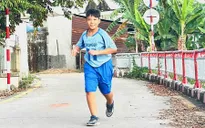 Thay đổi lối sống để kiểm soát béo phì