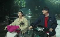 Bước chân vào đời - Tập 2: Thiếu gia 'bày kế' theo đuổi cô giáo nghèo