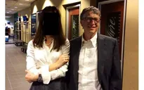 Bill Gates thừa nhận ngoại tình, xin lỗi vì liên hệ với Epstein