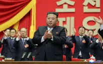 Chủ tịch Triều Tiên cảnh báo Hàn Quốc, cho rằng Mỹ nên chấm dứt thái độ thù địch