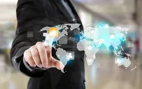10 công việc tốt nhất và xu hướng việc làm ở Singapore