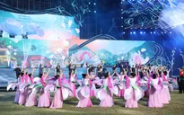 Điện Biên tổ chức Lễ hội Hoa Ban năm 2026 sớm hơn nửa tháng