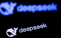 DeepSeek đang phát triển mô hình AI mới