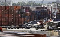 Kinh tế Mỹ sau một năm cầm quyền của Tổng thống Trump