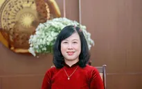 Thư của Bộ trưởng Đào Hồng Lan gửi những người đang gánh vác sứ mệnh chăm sóc sức khỏe nhân dân