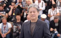 Đạo diễn Park Chan Wook là Chủ tịch Ban giám khảo LHP Cannes lần thứ 79