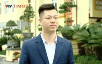 Phường Hồng Gai chuyển động mạnh mẽ từ Nghị quyết 57-NQ/TW về chuyển đổi số