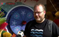 Cao Bằng đánh thức tiềm năng du lịch, nông nghiệp xanh thúc đẩy phát triển kinh tế