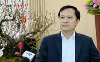 Ngành Y tế Quảng Ninh đẩy mạnh chuyển đổi số, hướng tới bệnh viện thông minh toàn diện