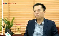 Quảng Ninh: Du lịch tiếp tục bứt phá, khẳng định vai trò ngành kinh tế mũi nhọn