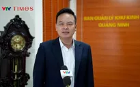 Phát triển khu công nghiệp – Trụ cột tăng trưởng và động lực hội nhập của Quảng Ninh