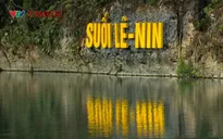 Số hóa Di tích để Pác Bó sống động trên không gian mạng